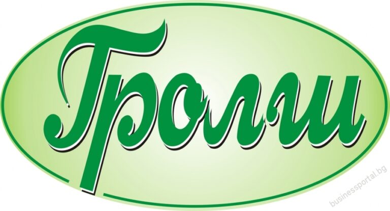 102579edc1f2c24e85dbf3fefc6e497dcfed1 1 768x415