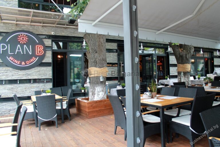 1300532baa6777ee37323b891ab8ae98 1 768x512