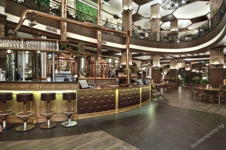 138481f7b40be3e400188cbc7a173b3f46a62 2 768x511