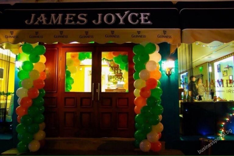 1723fc6df59b6952c70cb7c2c177ca7480c01 2 768x511