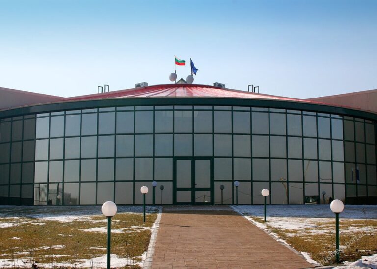 20150812110252 6907 1 768x549