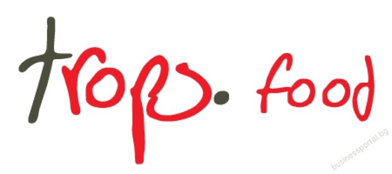 24351200bb514adfada6bacbe5b2ca07d8b53 1 768x341