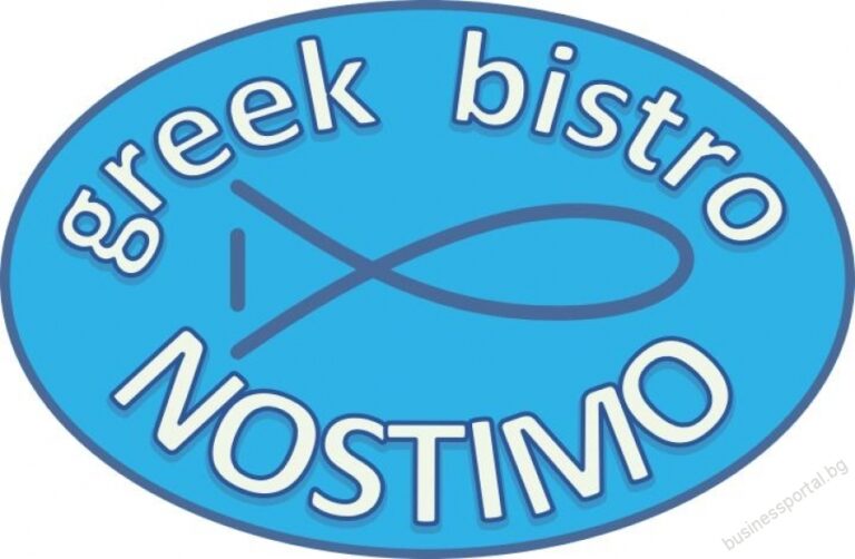 3665f502fd8215e93741322d1c9c872f5c2b2 2 768x502