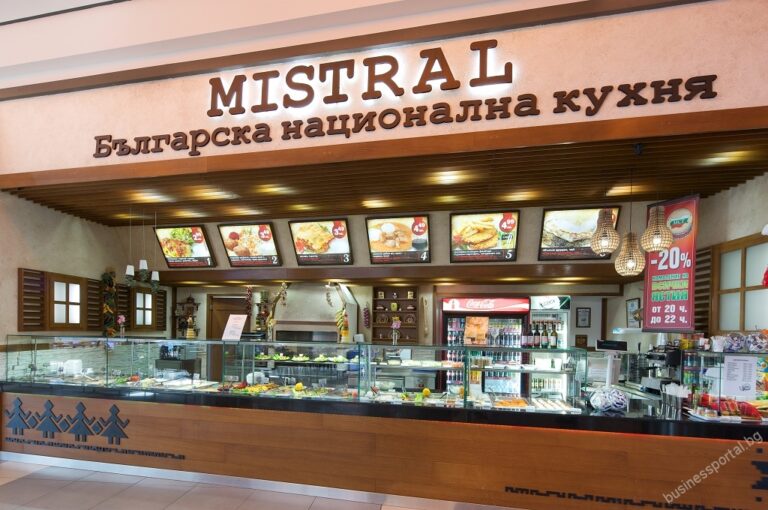 4fa7c770c2622861bd7a8c175f3a1ecd 1 768x510