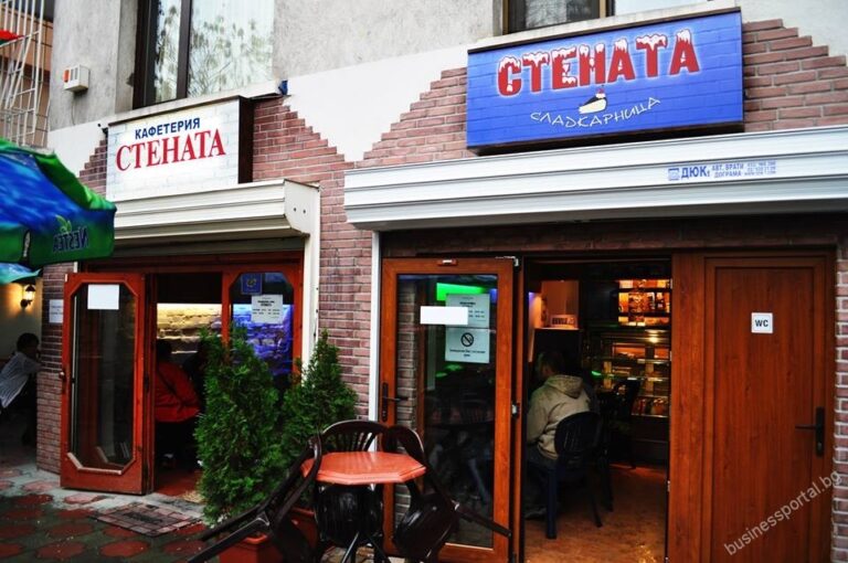 55be1a1e1800b 2 768x510