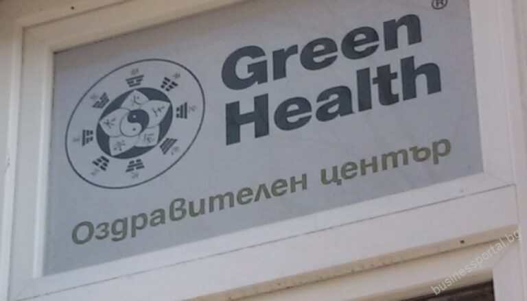 56c322404de14  018550314 1 768x439