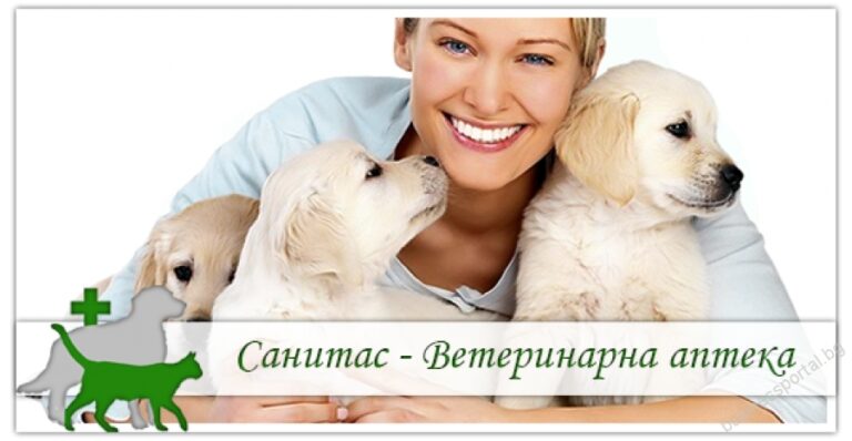 9caa2793658f3cc387f216157300b1ce XL 1 768x398