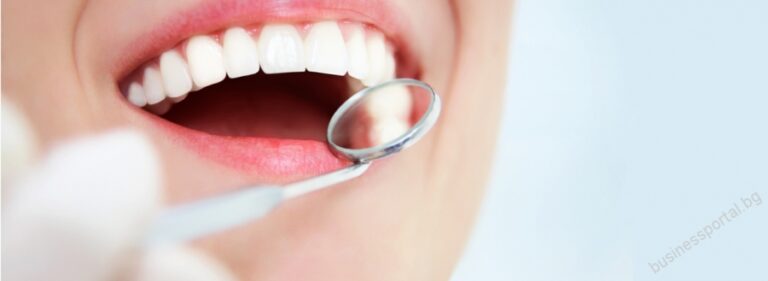 a6e4d9622a775d7eed800918154a7577 XL 2 768x281