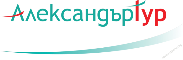 b da7e0b20fff550ec5235f7743337aa6b 1 768x252