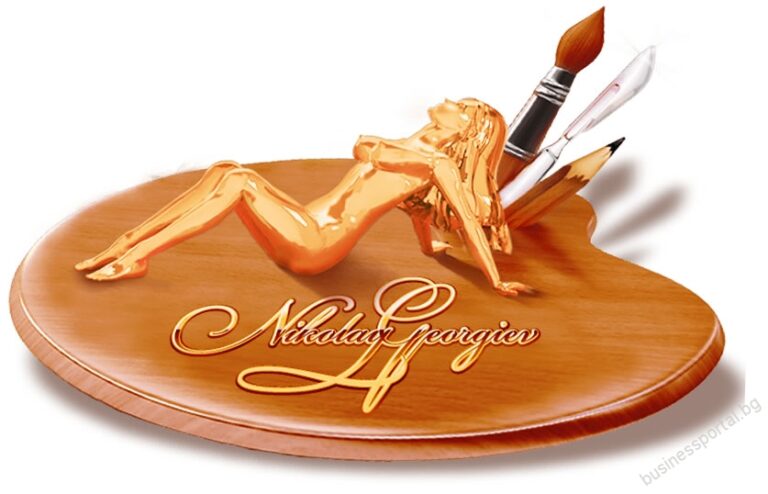 bizneslist 1ede6dae69 1 768x494