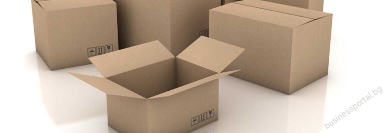 c05f636e926bad8caabf4bfe49fb2013 2 768x265