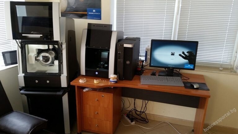 dentalna klinika hristovi 3 1 768x432