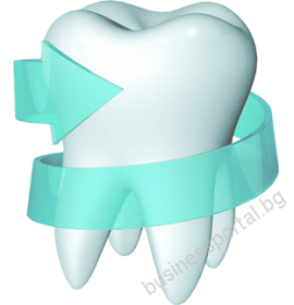 Дентална рентгенова лаборатория DENTAL X Lab – гр. София