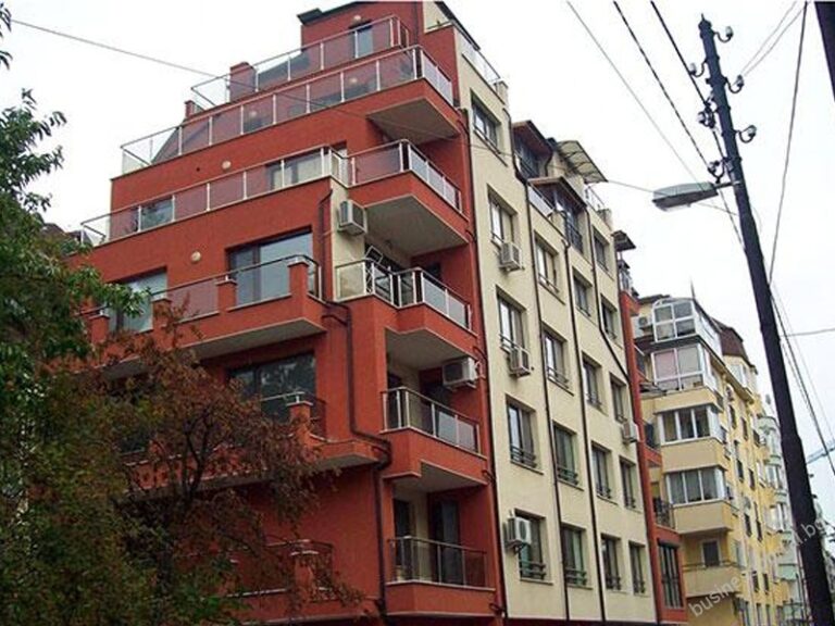 tektonika 5 bg eood 2 768x576