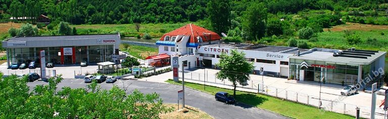 https://businessportal.bg/wp-content/uploads/2016/05/34985478.jpg https://businessportal.bg/wp-content/uploads/2016/05/34985478.jpg