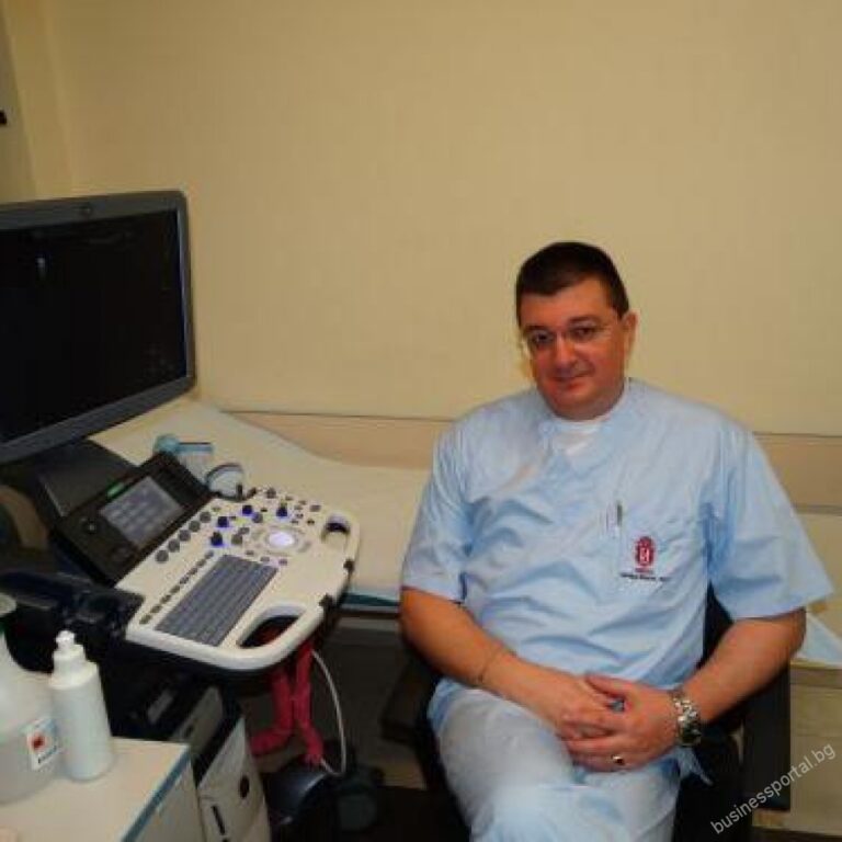 82558bd755d4bf64f8b1324b360ed554 XL 1 768x768