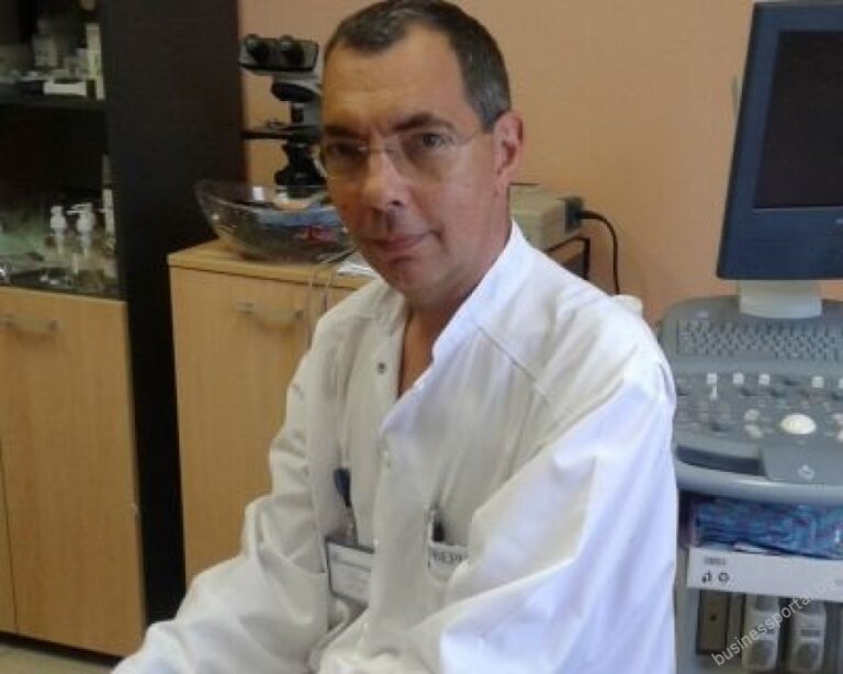 8e6a8be31a229b213cafae60019138de XL 1 768x614