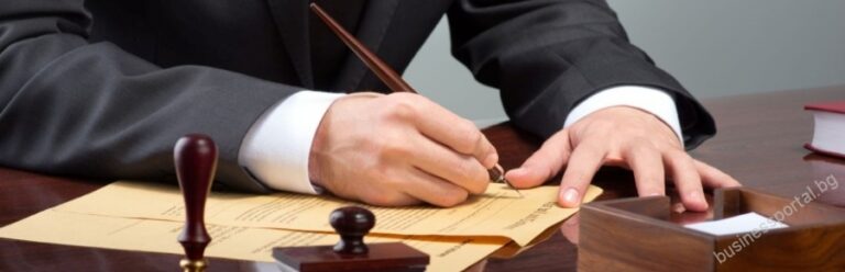 8eddc4b0895231bbf7f506e7d72e890b XL 1 768x248