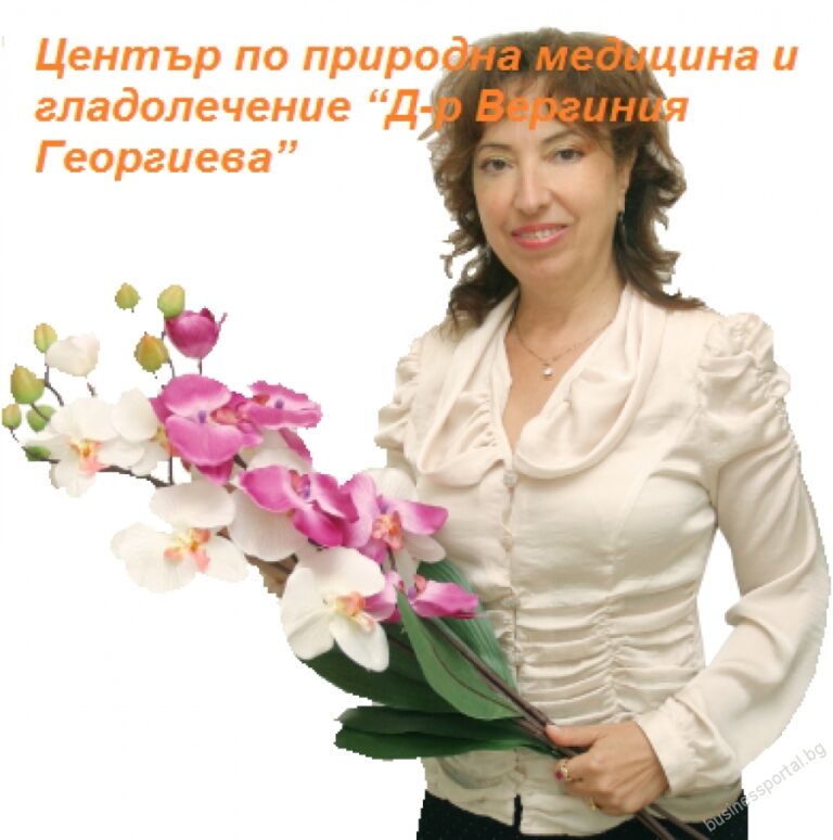 91650abe72b74891ce17dffa3726f716 XL 1 768x774