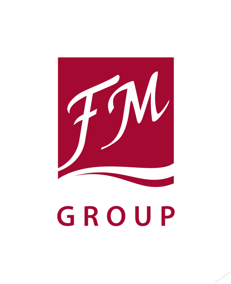 2000px FM Group logo.svg  2 768x943