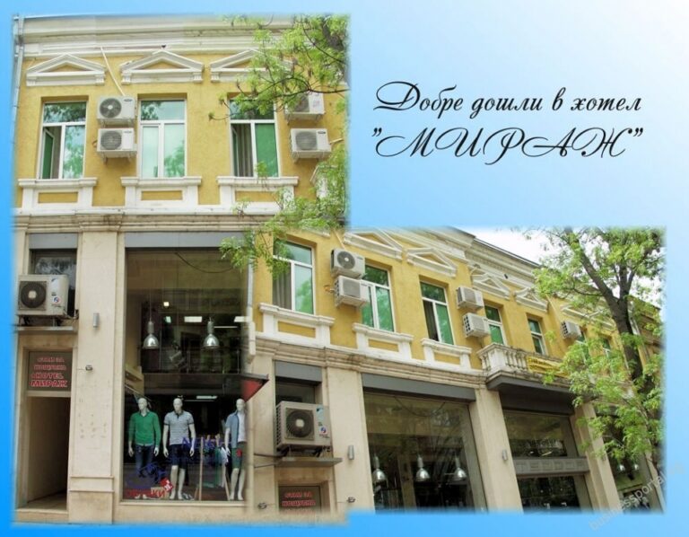 ba99f0d3bbb0445fb46155ab0733b152 1 768x598