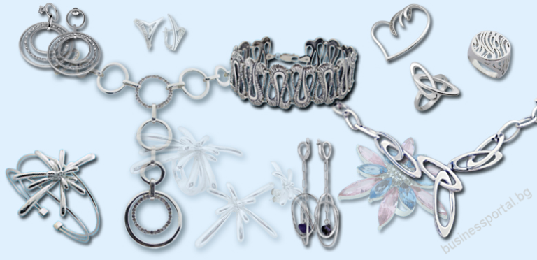 gallery bg 1 1 768x372