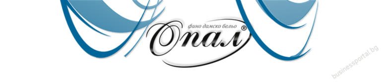 https://businessportal.bg/wp-content/uploads/2016/06/54908.jpeg https://businessportal.bg/wp-content/uploads/2016/06/54908.jpeg