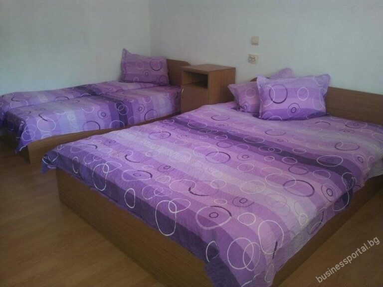 samostoiatelni stai marin dimov pavel bania 6 1 768x576