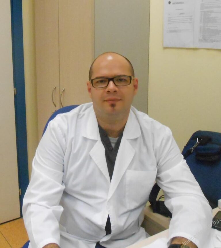 Снимка д р Антон Елкин 5427 63 1 768x863
