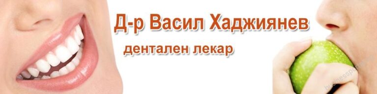 0.09607400 1366814329 1 768x192