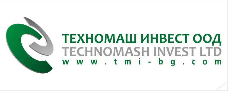 https://businessportal.bg/wp-content/uploads/2017/03/tehnoma6_invest_ood.jpg https://businessportal.bg/wp-content/uploads/2017/03/tehnoma6_invest_ood.jpg
