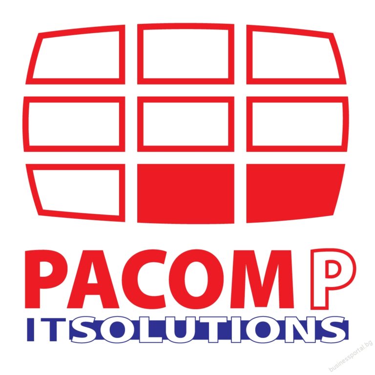 LOGO PACOM NEW SQ big 2 768x768