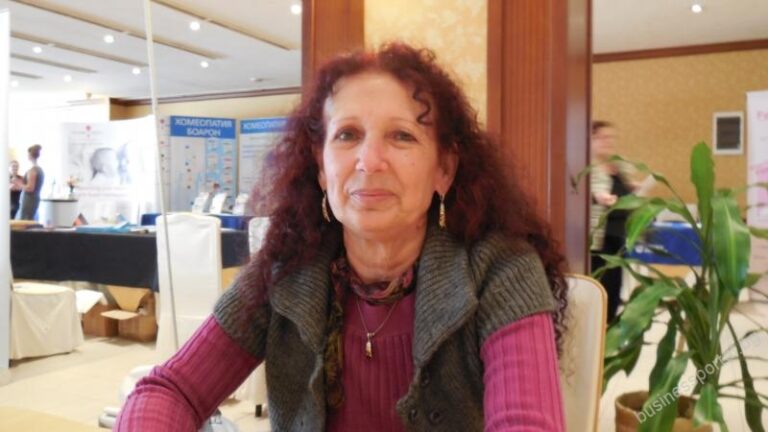 Снимка д р Димитринка Желева 4991 19 1 768x432