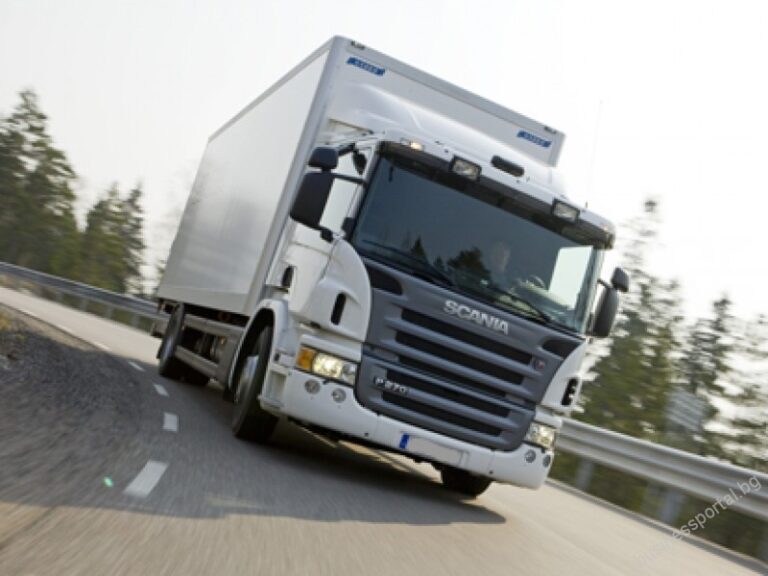 001 1349883781 2 768x576