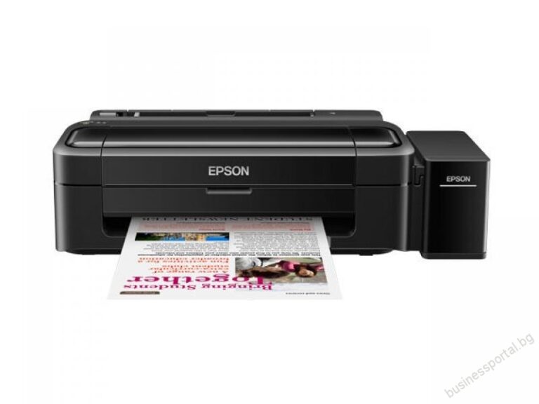 667E9FA2 C898 0025 6CE1 957404D21FE8 SLTc11ce58401 81c17375f8814c12ad2da6fb87b3752b other 800 2 768x576