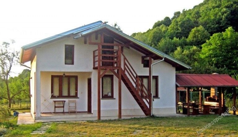 800 IMG 0969 2 768x443