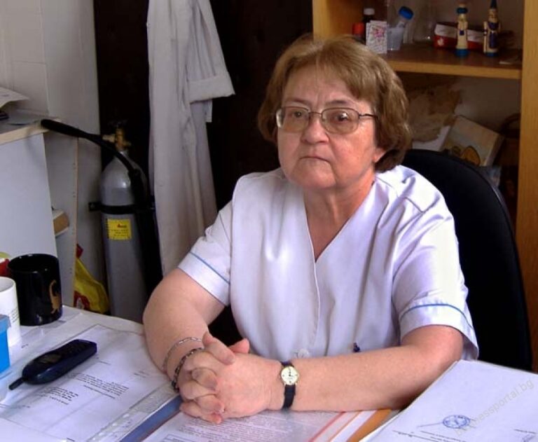 d61d44254608dd06ccdd2ff02982d14d XL 2 768x631