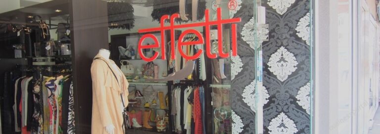 effetti magazin 1024x361 2 768x271