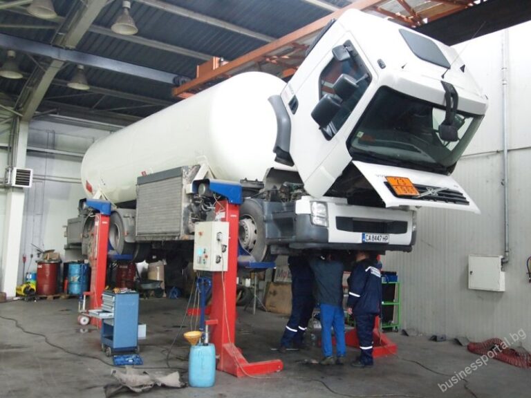 phoca thumb l volvo remont saedinitel 02 2 768x576