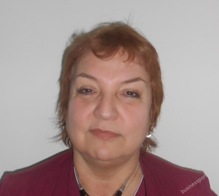 Снимка д р Мариа Дончева 1114 86 2 768x687