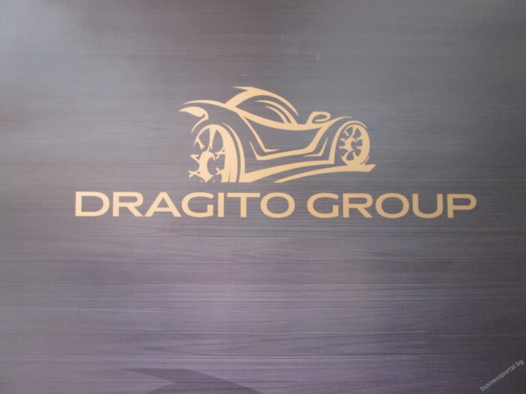 1397617 659971934037252 331702477 o 2 768x576