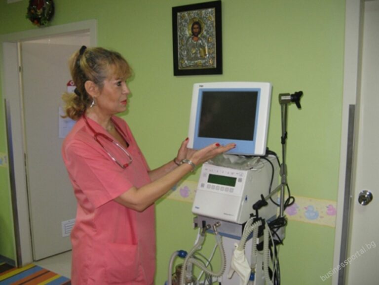 1a0ade594615258bb3adf62b1e1130bb XL 1 768x577