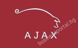 “Аякс” – Животновъдство