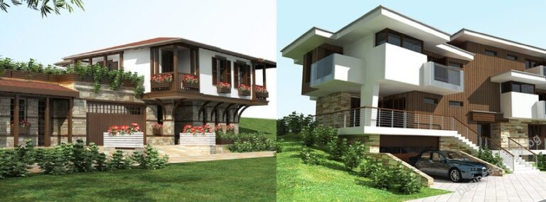 55478 35530 66487 1 768x284