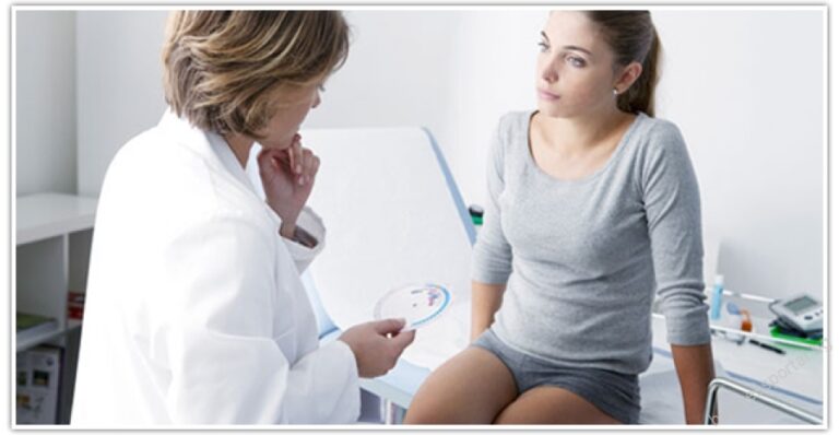 435f56c3ee714a62eba91b0d67860eb3 XL 1 768x398