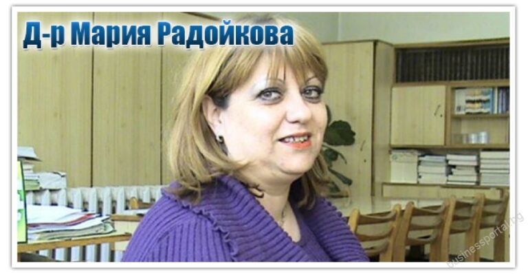 9cb6e71fd379c0a6d58ef216f9910ae9 XL 2 768x398
