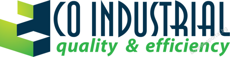 Coindustr logo 1 768x191