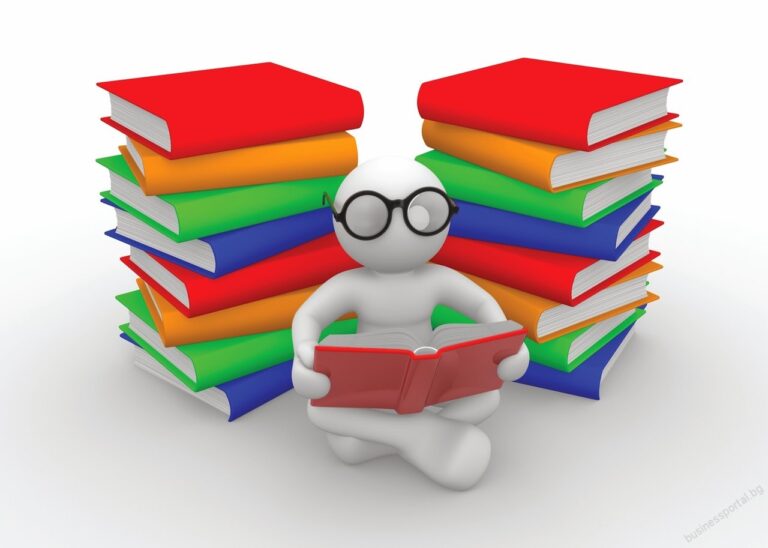 Rim7 D vlKI 1 768x548