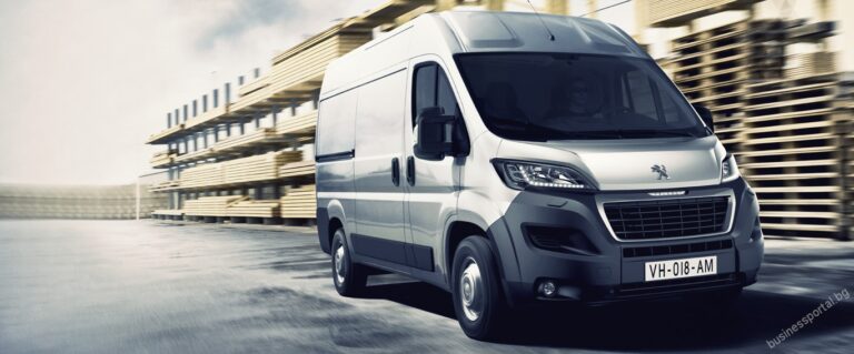 SGT Trans Transportni uslugi 2 768x319