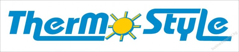 b 90c81c22b173a7d11652c1c11c19a53e 2 768x169